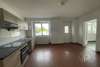 location maison st-jean-de-moirans 38430