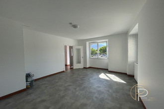 location maison st-jean-de-moirans 38430