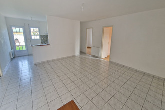 location maison st-jean-de-mts 85160
