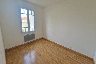 location maison st-jean-de-mts 85160