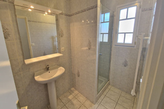 location maison st-jean-de-mts 85160