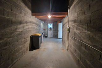 location maison st-jean-de-mts 85160