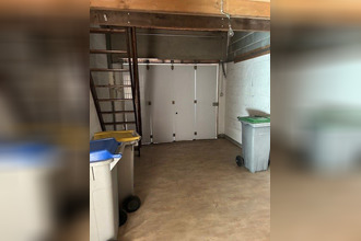 location maison st-jean-de-mts 85160