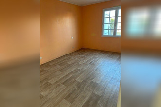 location maison st-jean-de-mts 85160