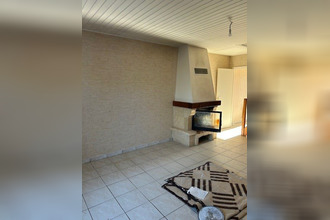 location maison st-jean-de-mts 85160