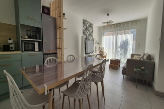 location maison st-jean-de-mts 85160