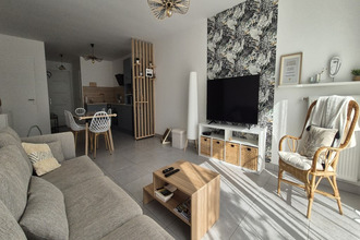 location maison st-jean-de-mts 85160