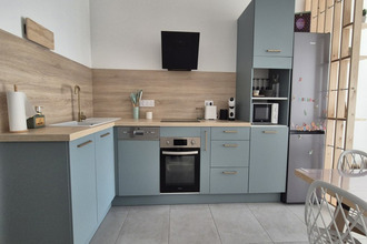 location maison st-jean-de-mts 85160