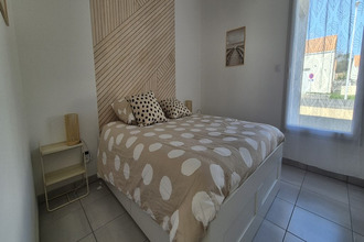 location maison st-jean-de-mts 85160