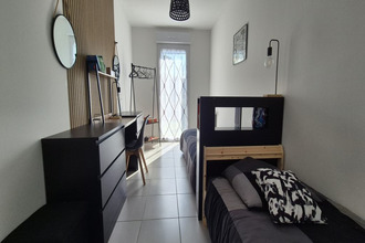 location maison st-jean-de-mts 85160