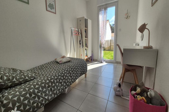 location maison st-jean-de-mts 85160