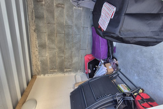 location maison st-jean-de-mts 85160