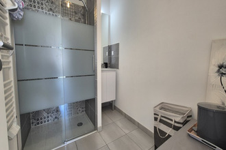 location maison st-jean-de-mts 85160