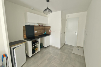 location maison st-jean-de-mts 85160