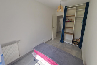 location maison st-jean-de-mts 85160