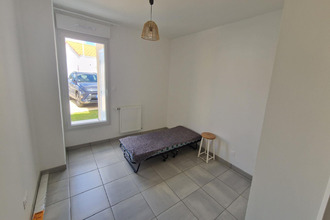 location maison st-jean-de-mts 85160