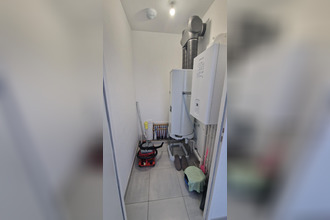 location maison st-jean-de-mts 85160