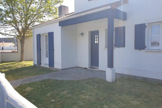 location maison st-jean-de-mts 85160