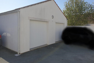 location maison st-jean-de-mts 85160