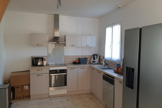location maison st-jean-de-mts 85160