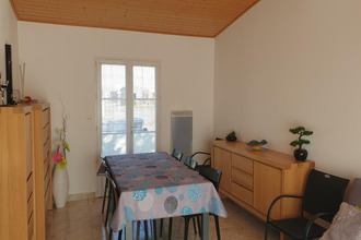 location maison st-jean-de-mts 85160