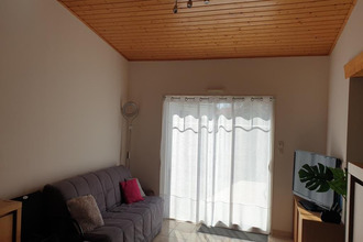 location maison st-jean-de-mts 85160