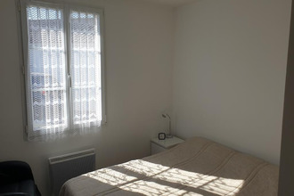 location maison st-jean-de-mts 85160