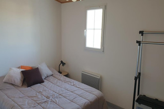 location maison st-jean-de-mts 85160