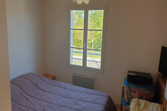 location maison st-jean-de-mts 85160