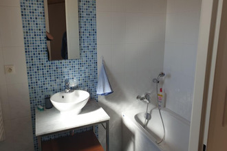 location maison st-jean-de-mts 85160