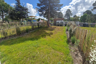 location maison st-jean-de-mts 85160
