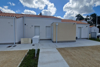 location maison st-jean-de-mts 85160
