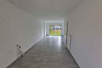 location maison st-jean-de-mts 85160