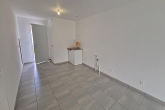 location maison st-jean-de-mts 85160