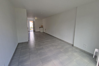 location maison st-jean-de-mts 85160