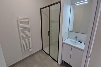 location maison st-jean-de-mts 85160