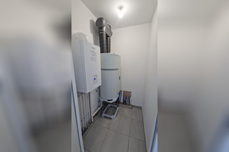 location maison st-jean-de-mts 85160