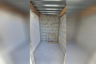 location maison st-jean-de-mts 85160