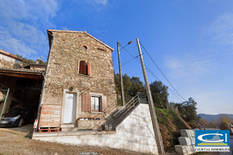 location maison st-jean-de-muzols 07300