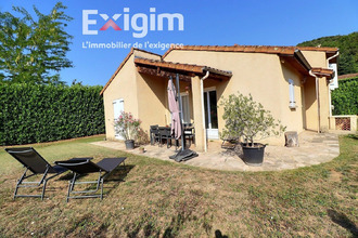 location maison st-jean-de-muzols 07300