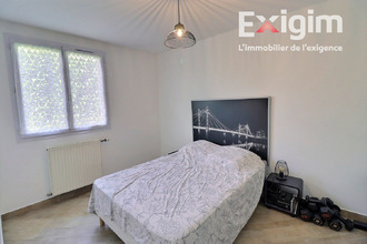 location maison st-jean-de-muzols 07300