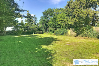 location maison st-jean-de-rebervilliers 28170