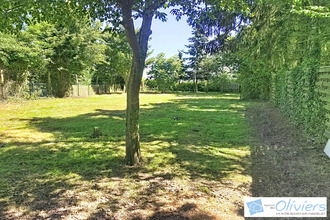 location maison st-jean-de-rebervilliers 28170