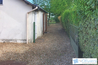 location maison st-jean-de-rebervilliers 28170