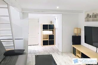 location maison st-jean-de-rebervilliers 28170