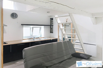 location maison st-jean-de-rebervilliers 28170