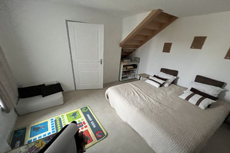 location maison st-jean-de-sauves 86330