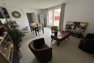 location maison st-jean-de-sauves 86330