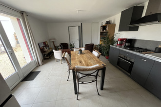 location maison st-jean-de-sauves 86330