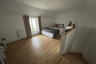 location maison st-jean-de-sauves 86330